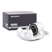 RIDEX 78B0556 - Pinza de freno