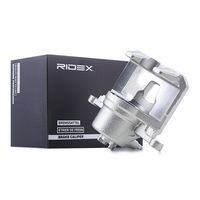 RIDEX 78B0558 - Pinza de freno