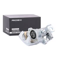 RIDEX 78B0562 - Pinza de freno