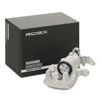 RIDEX 78B0565 - Pinza de freno