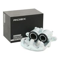 RIDEX 78B0628 - Pinza de freno