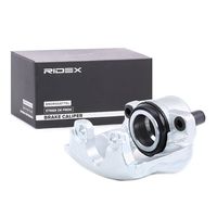 RIDEX 78B0637 - Pinza de freno