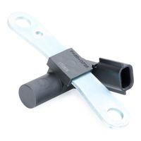 RIDEX 833C0052 - Generador de impulsos, cigüeñal