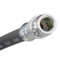 RIDEX 83B0388 - Tubo flexible de frenos