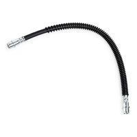 RIDEX 83B0393 - Tubo flexible de frenos