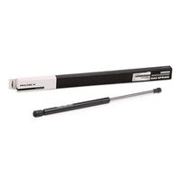 RIDEX 219G0526 - Muelle neumático, maletero/compartimento de carga