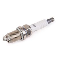 RIDEX 686S0026 - Bujía de encendido