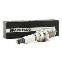 RIDEX 686S0030 - Bujía de encendido