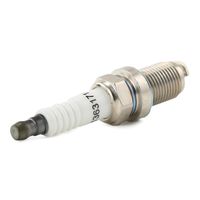 RIDEX 686S0030 - Bujía de encendido