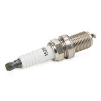 RIDEX 686S0034 - Bujía de encendido