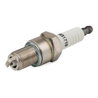 RIDEX 686S0041 - Bujía de encendido