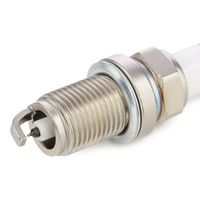 RIDEX 686S0044 - Bujía de encendido