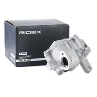 RIDEX 596O0003 - Bomba de aceite