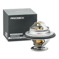 RIDEX 316T0105 - Termostato, refrigerante