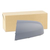 RIDEX 23A0061 - Cubierta, retrovisor exterior