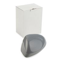 RIDEX 23A0086 - Cubierta, retrovisor exterior
