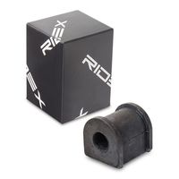 RIDEX 1334A0068 - Soporte, estabilizador