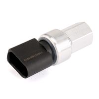 RIDEX 1360P0012 - Presostato, aire acondicionado