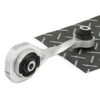 RIDEX 247E0145 - Soporte, motor