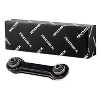 RIDEX 273C0682 - Barra oscilante, suspensión de ruedas