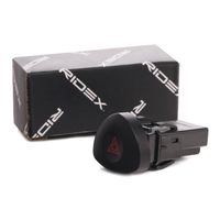 RIDEX 816S0003 - Interruptor intermitente de aviso
