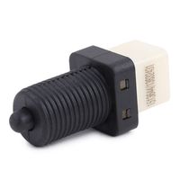 RIDEX 806B0013 - Interruptor luces freno