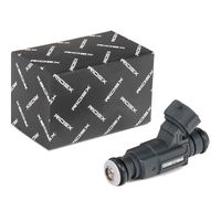 RIDEX 3902I0213 - Inyector