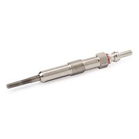 RIDEX 243G0029 - Bujía de precalentamiento