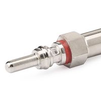 RIDEX 243G0029 - Bujía de precalentamiento