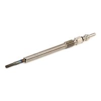 RIDEX 243G0035 - Bujía de precalentamiento