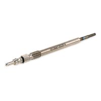RIDEX 243G0035 - Bujía de precalentamiento
