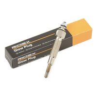 RIDEX 243G0057 - Bujía de precalentamiento