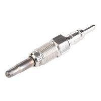 RIDEX 243G0061 - Bujía de precalentamiento