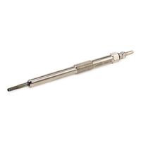 RIDEX 243G0063 - Bujía de precalentamiento