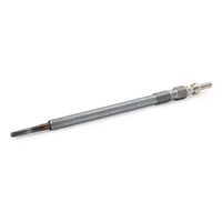 RIDEX 243G0065 - Bujía de precalentamiento