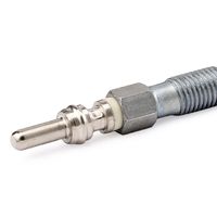 RIDEX 243G0065 - Bujía de precalentamiento