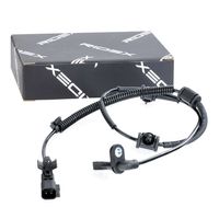 RIDEX 412W0188 - Sensor, revoluciones de la rueda