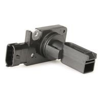 RIDEX 3926A0266 - Medidor de la masa de aire