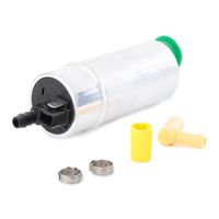 RIDEX 458F0165 - Bomba de combustible