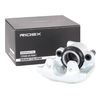RIDEX 78B0690 - Pinza de freno