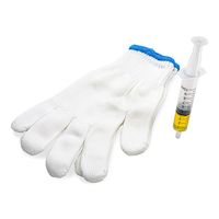 RIDEX 2234C0021 - Turbocompresor, sobrealimentación