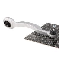 RIDEX 273C0745 - Barra oscilante, suspensión de ruedas