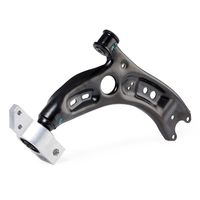 RIDEX 273C0760 - Barra oscilante, suspensión de ruedas