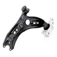 RIDEX 273C0761 - Barra oscilante, suspensión de ruedas