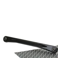RIDEX 273C0779 - Barra oscilante, suspensión de ruedas