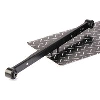 RIDEX 273C0813 - Barra oscilante, suspensión de ruedas