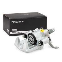 RIDEX 78B0699 - Pinza de freno