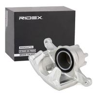 RIDEX 78B0711 - Pinza de freno