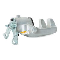 RIDEX 78B0719 - Pinza de freno