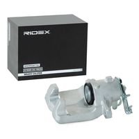 RIDEX 78B0719 - Pinza de freno